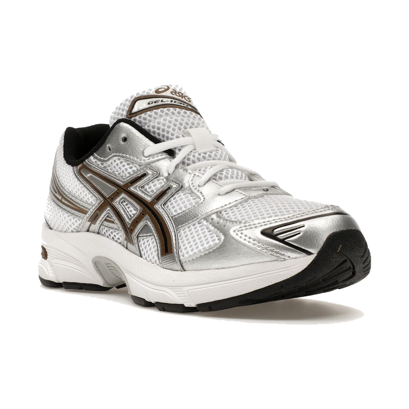 ASICS Gel-1130 White Clay Canyon