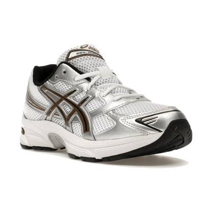 ASICS Gel-1130 White Clay Canyon