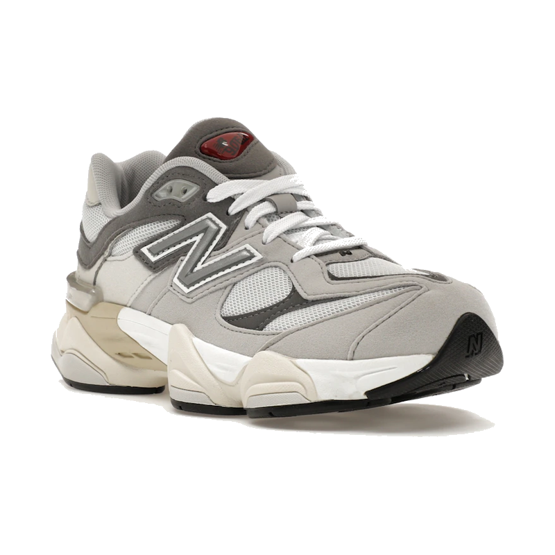 New Balance 9060 Rain Cloud