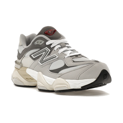 New Balance 9060 Rain Cloud