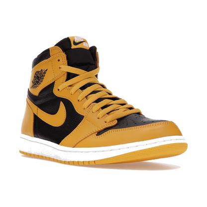 Air Jordan 1 Retro High Pollen