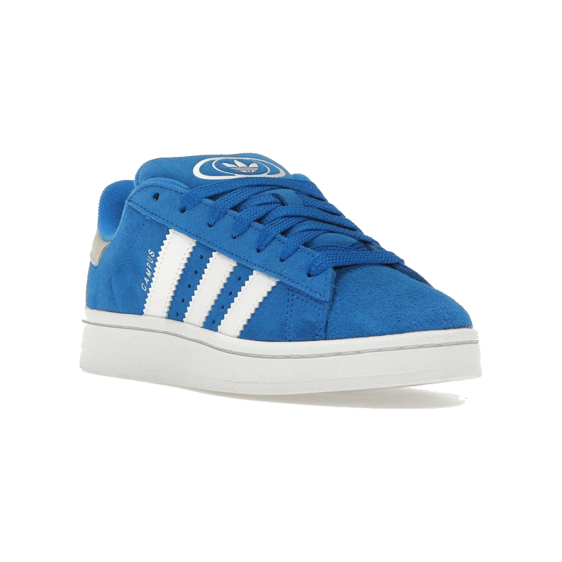 Adidas Campus 00s Blue Bird