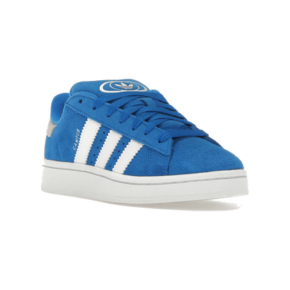 Adidas Campus 00s Blue Bird