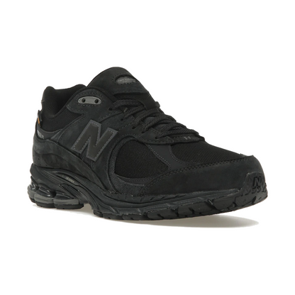 New Balance 2002R Cordura Phantom Black
