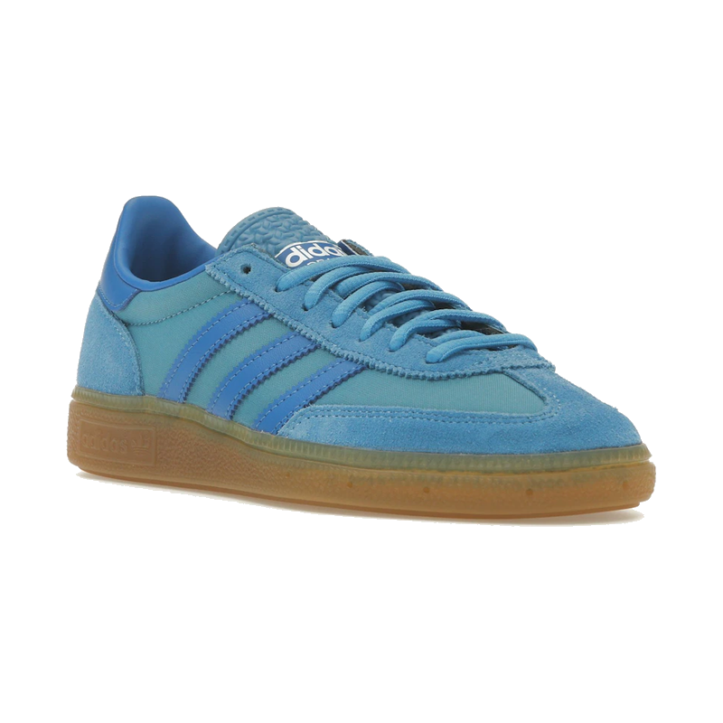 Adidas Handball Spezial Pulse Blue Gum