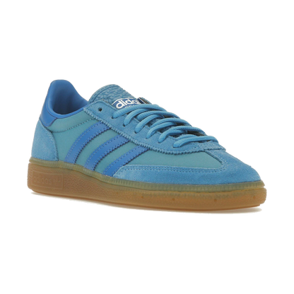 Adidas Handball Spezial Pulse Blue Gum