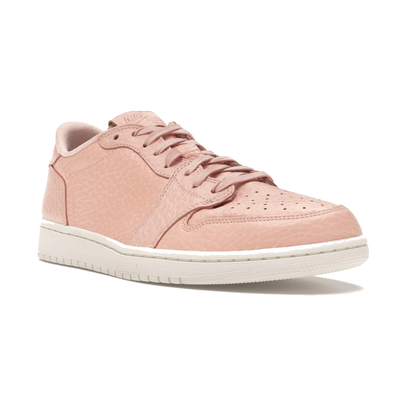 Air Jordan 1 Retro Low NS Arctic Orange