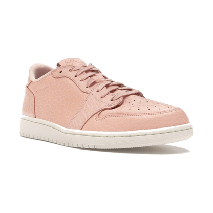 Air Jordan 1 Retro Low NS Arctic Orange