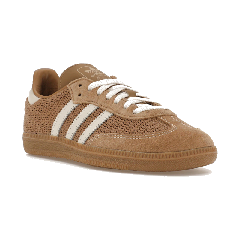 Adidas Samba OG Cardboard