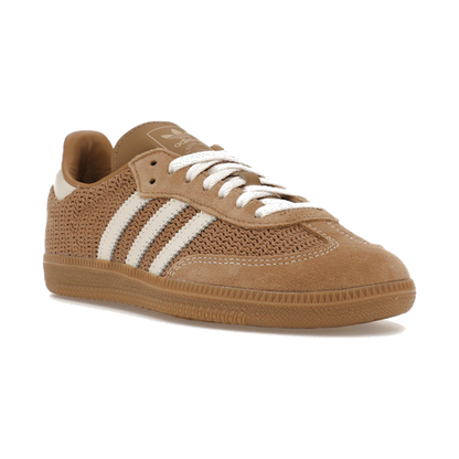 Adidas Samba OG Cardboard