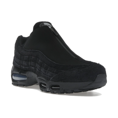 Nike Air Max 95 Zip SP Black