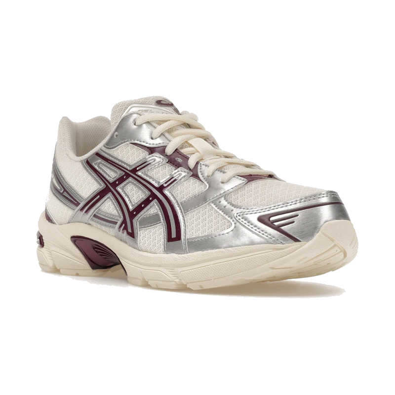 ASICS Gel-1130 Cream Beniimo Purple