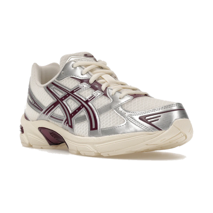 ASICS Gel-1130 Cream Beniimo Purple