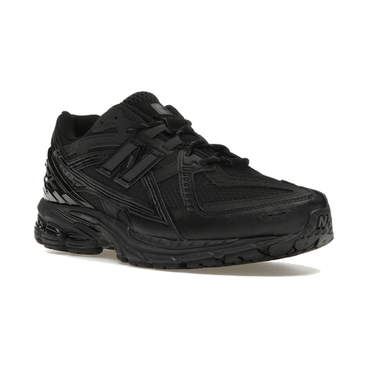 New Balance 1906U Triple Black