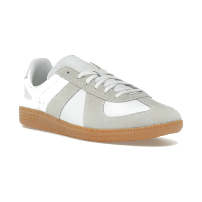 Adidas BW Army Cloud White Chalk White