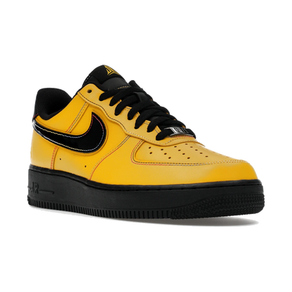 Nike Air Force 1 Low Ja Morant Let Me Be Ja