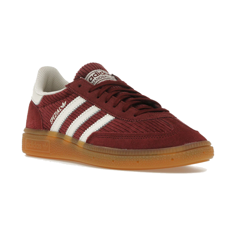 Adidas Handball Spezial Shadow Red