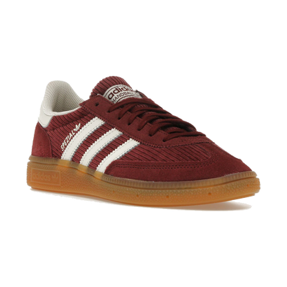 Adidas Handball Spezial Shadow Red