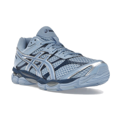 ASICS Gel-Cumulus 16 Stone Wash Independence Blue