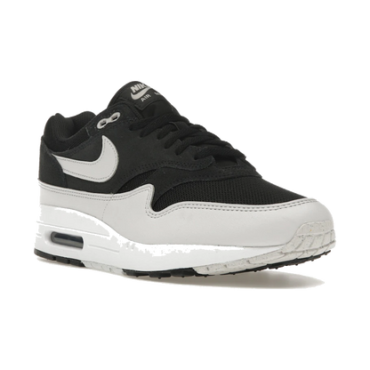 Nike Air Max 1 Essential Off Noir Vast Grey