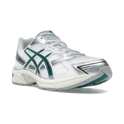ASICS Gel-1130 White Rainy Lake