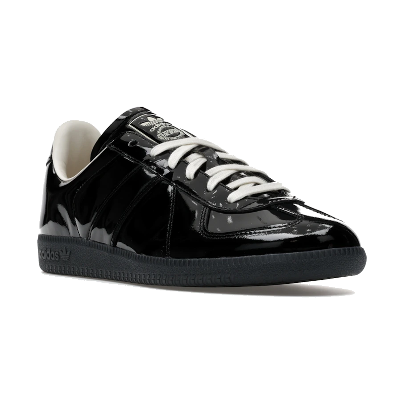 Adidas BW Army Dark Green Carbon