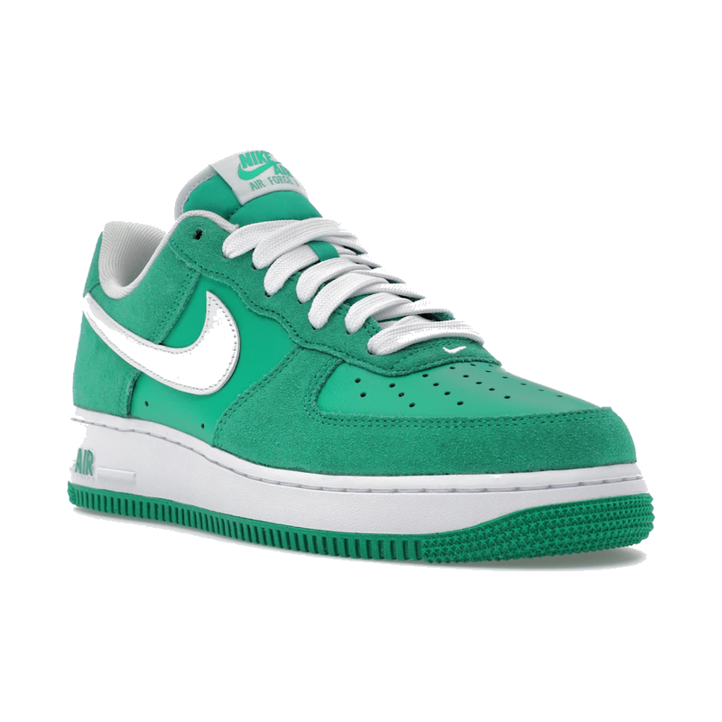 Nike Air Force 1 Low '07 SK8 Stadium Green