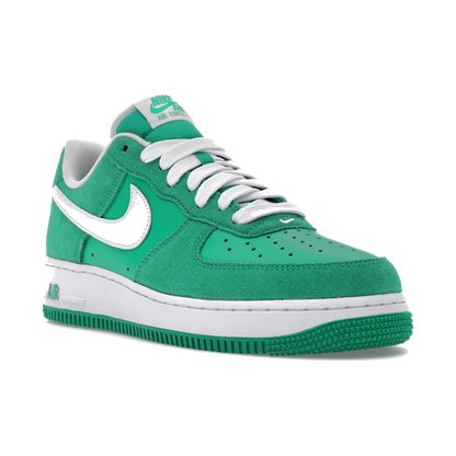 Nike Air Force 1 Low '07 SK8 Stadium Green