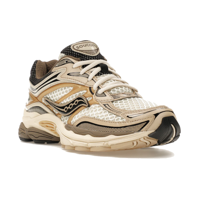 Saucony ProGrid Omni 9 Gold