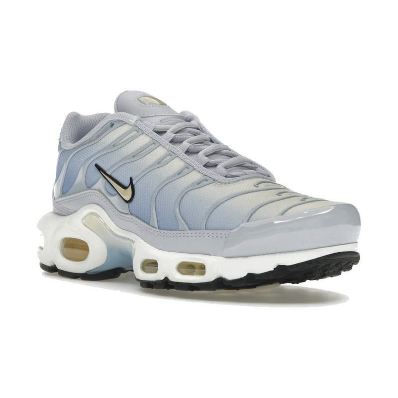 Nike Air Max Plus Daybreak