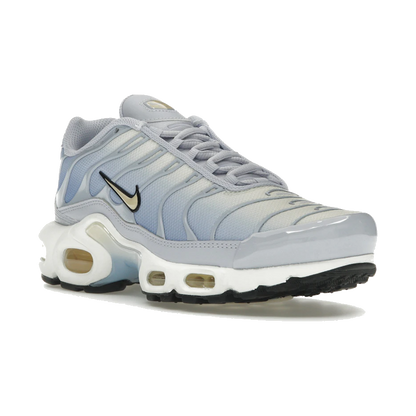 Nike Air Max Plus Daybreak