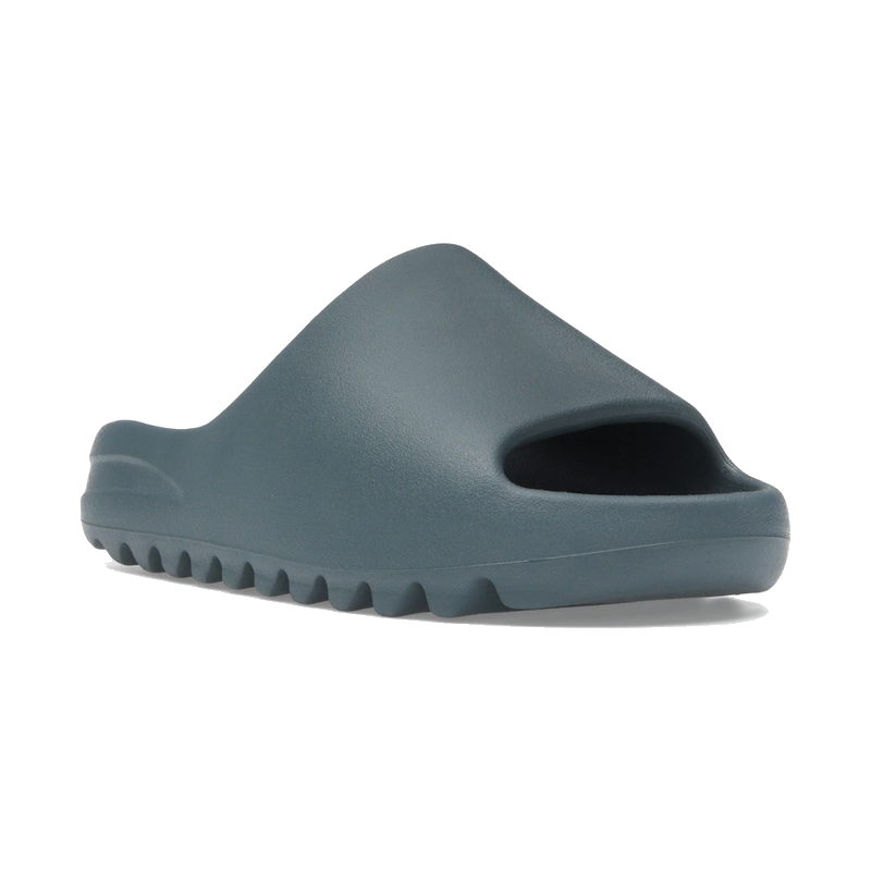 Adidas Yeezy Slide Slate Marine