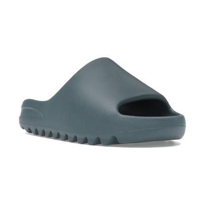 Adidas Yeezy Slide Slate Marine