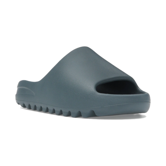 Adidas Yeezy Slide Slate Marine