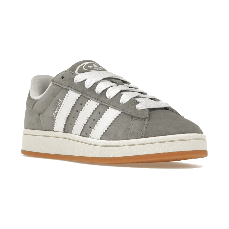 Adidas Campus 00s Grey White