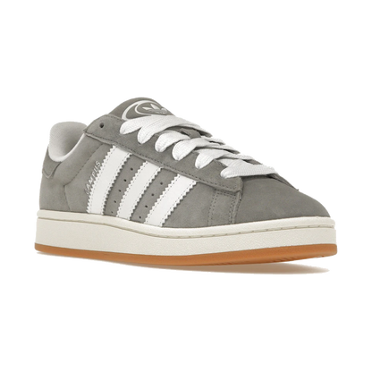 Adidas Campus 00s Grey White
