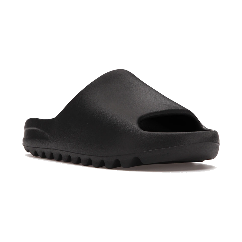 Adidas Yeezy Slide Onyx
