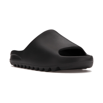 Adidas Yeezy Slide Onyx