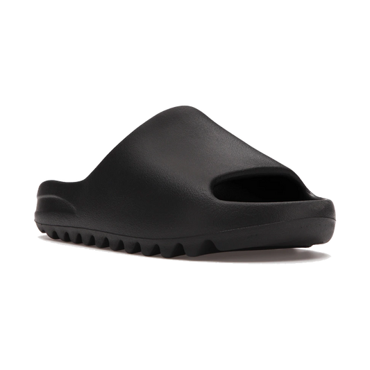 Adidas Yeezy Slide Onyx