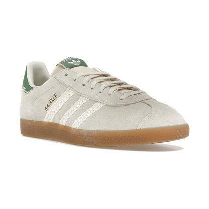 Adidas Gazelle Alumina Preloved Green