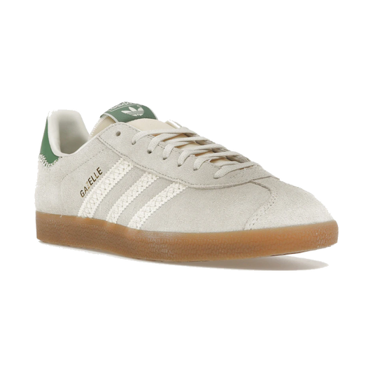 Adidas Gazelle Alumina Preloved Green
