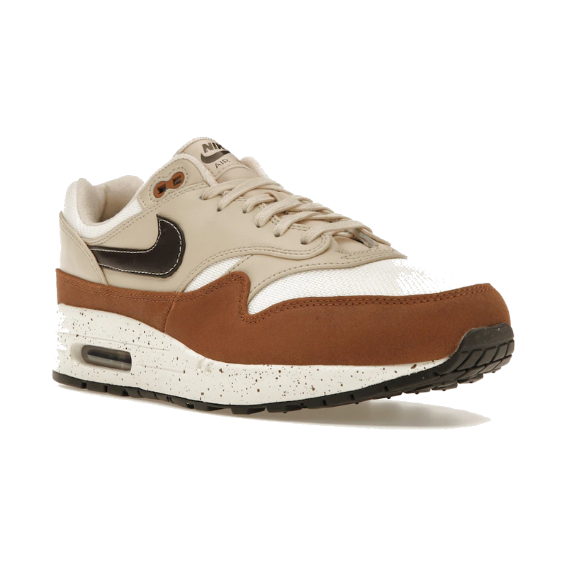 Nike Air Max 1 '87 Velvet Brown