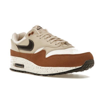 Nike Air Max 1 '87 Velvet Brown