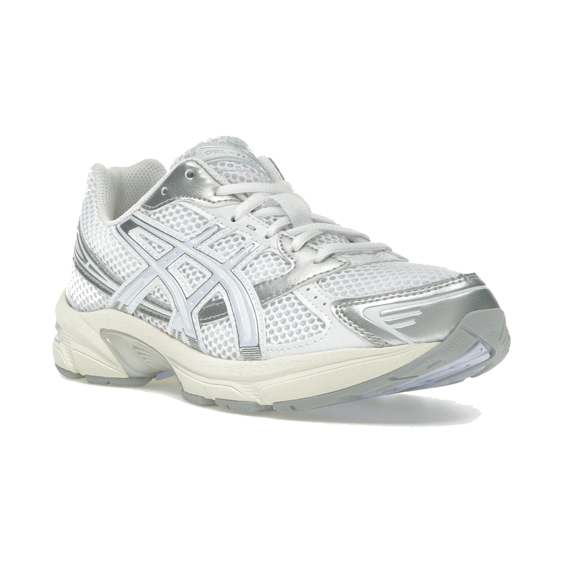 ASICS Gel-1130 White Blue Fade