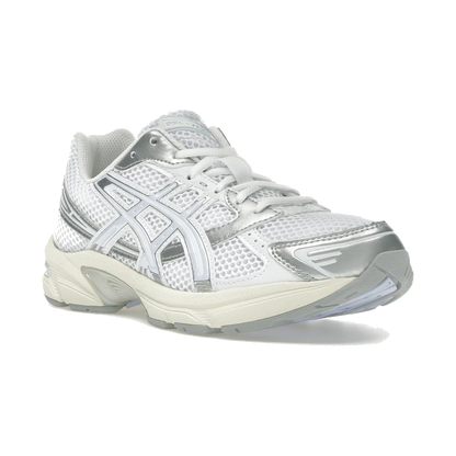 ASICS Gel-1130 White Blue Fade