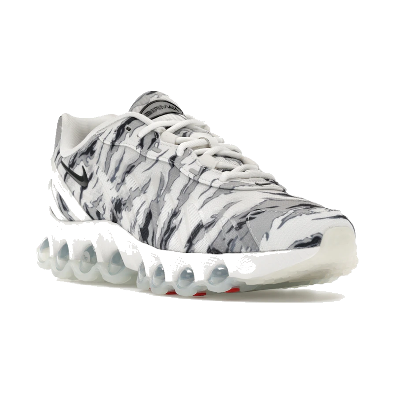 Nike Air Max Dn8 Premium Summit White Cool Grey
