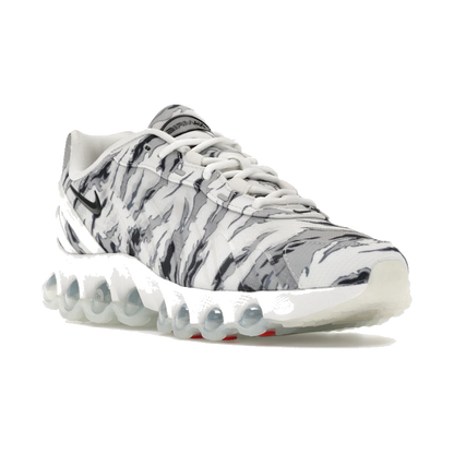 Nike Air Max Dn8 Premium Summit White Cool Grey