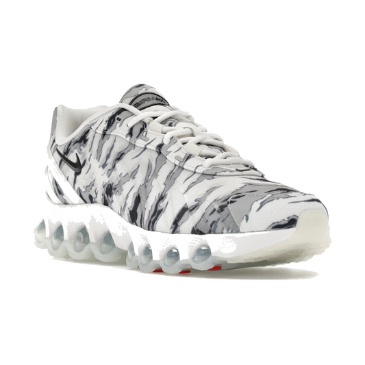 Nike Air Max Dn8 Premium Summit White Cool Grey