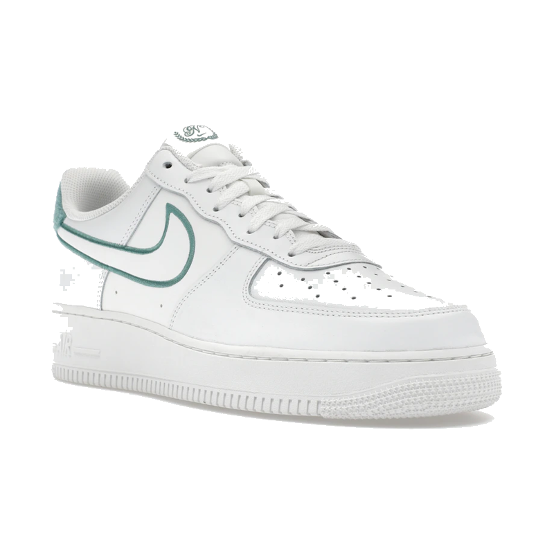 Nike Air Force 1 Low Resort and Sport