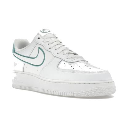 Nike Air Force 1 Low Resort and Sport